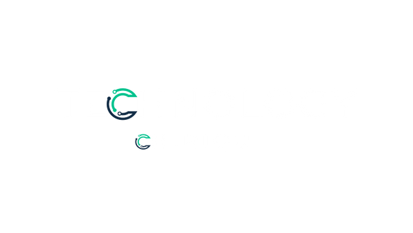 TECHNOLOGY CHIRIQUI